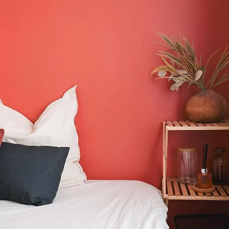 Jolie Ideal Pour Professionnels Et Couples Proche Paris Villiers-sur-Marne