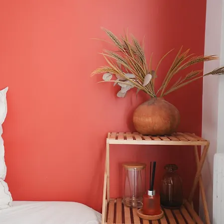Jolie Ideal Pour Professionnels Et Couples Proche Paris *