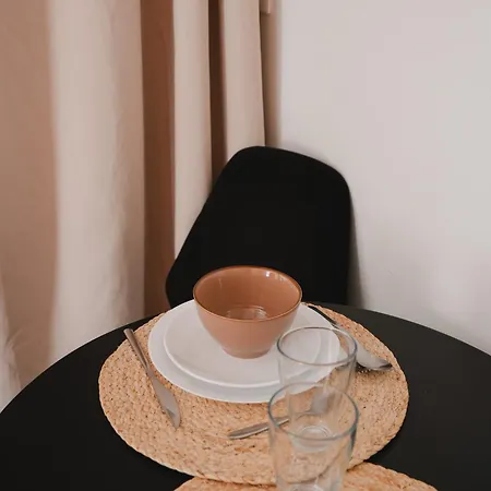 Appartement Jolie Ideal Pour Professionnels Et Couples Proche Paris Villiers-sur-Marne