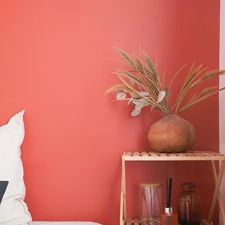Jolie Ideal Pour Professionnels Et Couples Proche Paris *